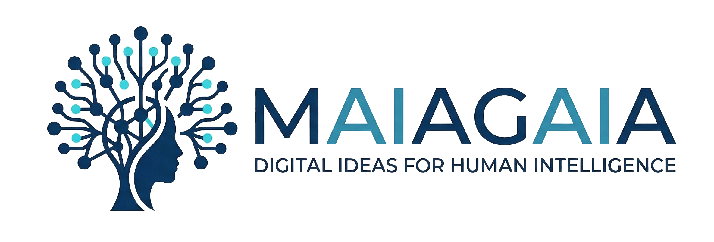 LOGO_MAIAGAIA