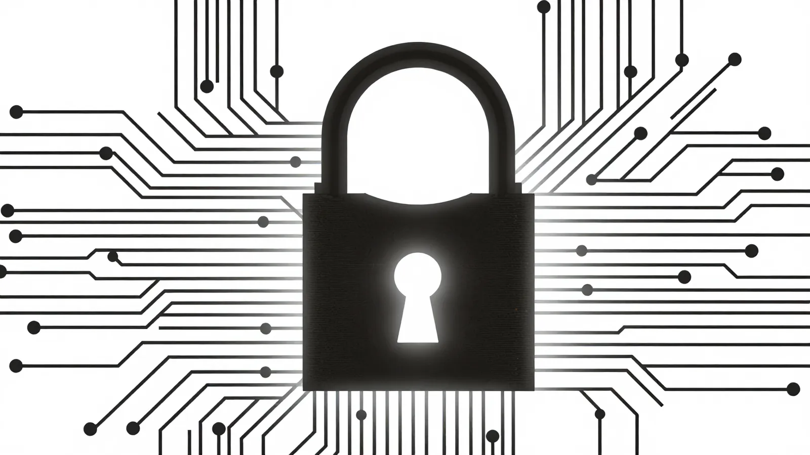 Il dramma di Fable e Mythos: Sicurezza nazionale vs Innovazione