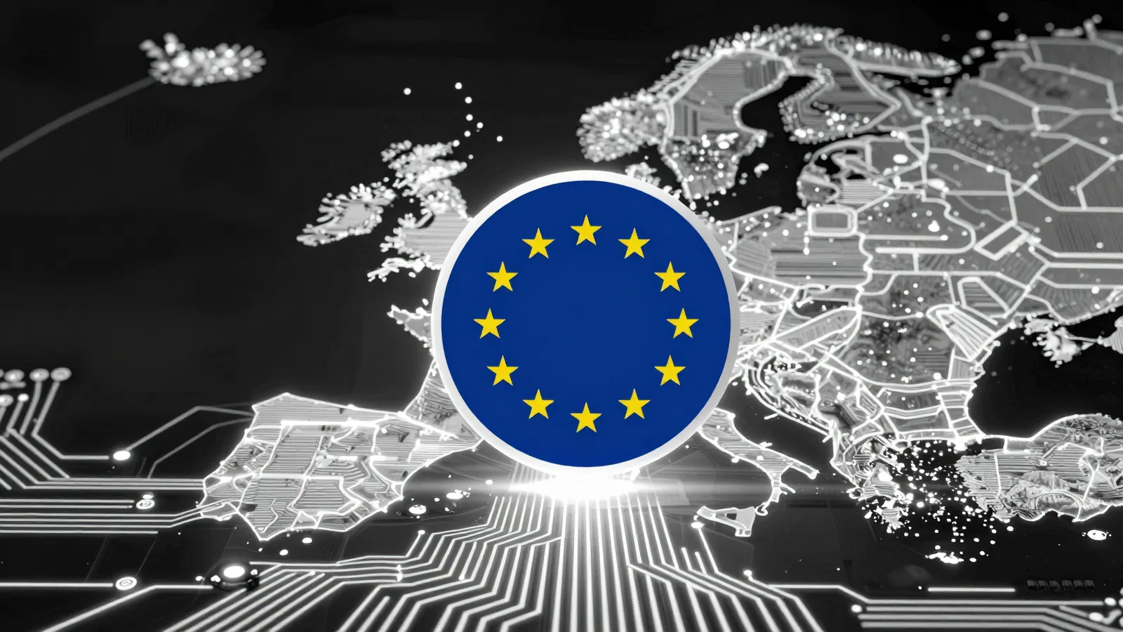 La sfida europea e la posizione della Francia