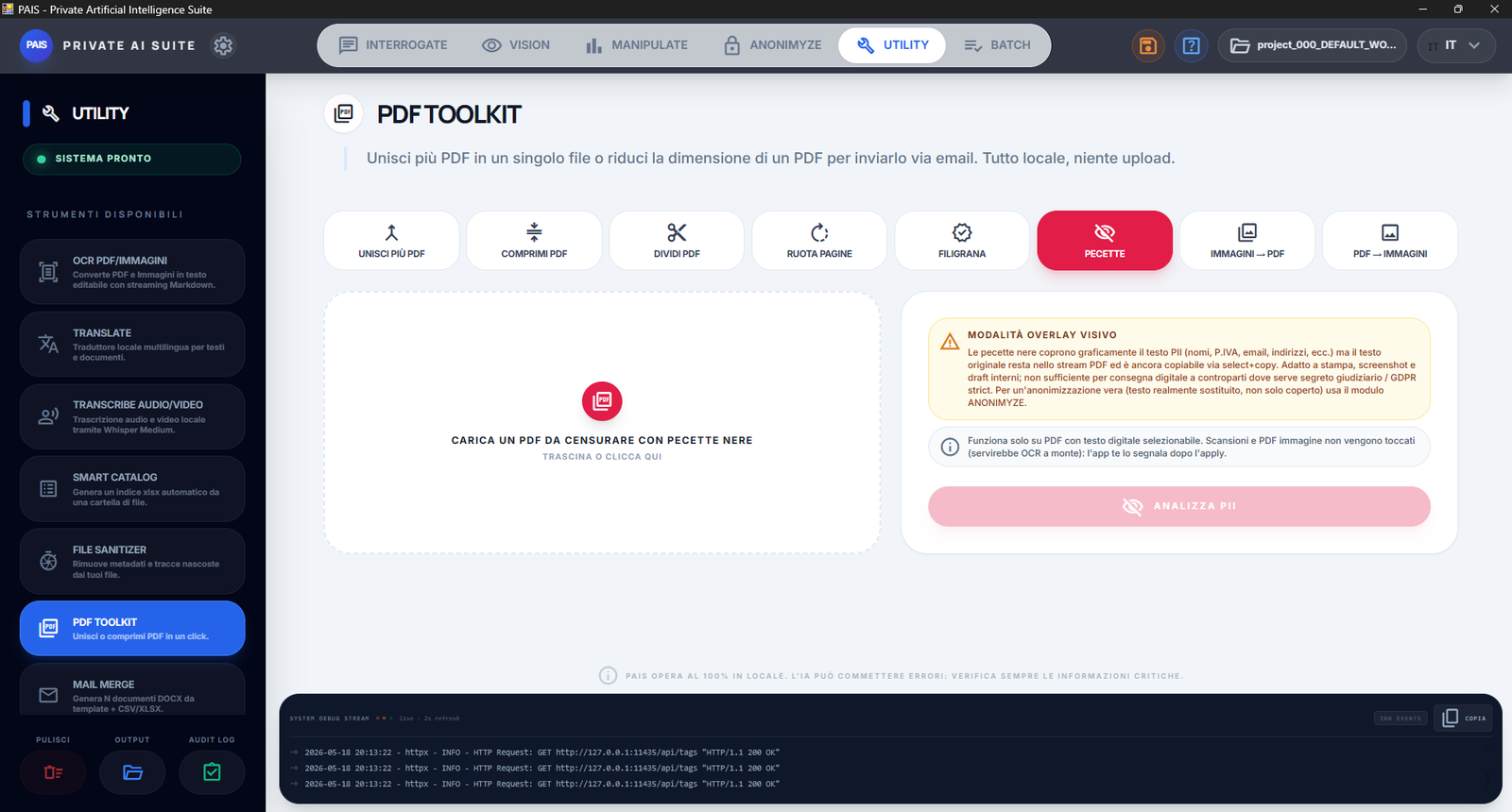 utility-pdf